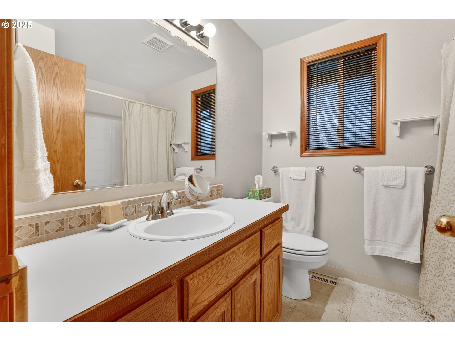 67 Northwest Orchard Place Gresham, OR 97030 - Photo 16 of 36