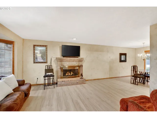 $499,000 | 67 Northwest Orchard Place, Gresham, OR 97030