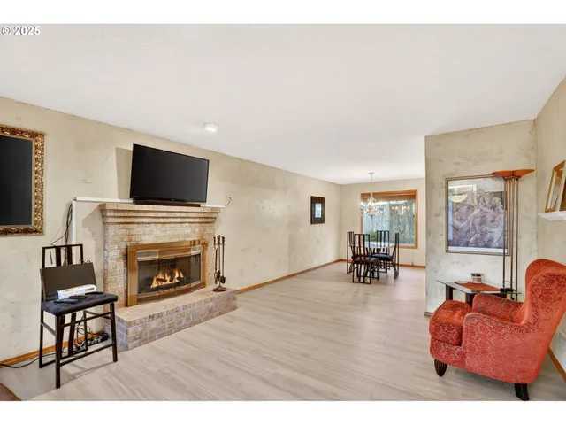 $499,000 | 67 Northwest Orchard Place, Gresham, OR 97030