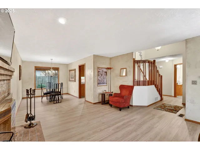 $499,000 | 67 Northwest Orchard Place, Gresham, OR 97030