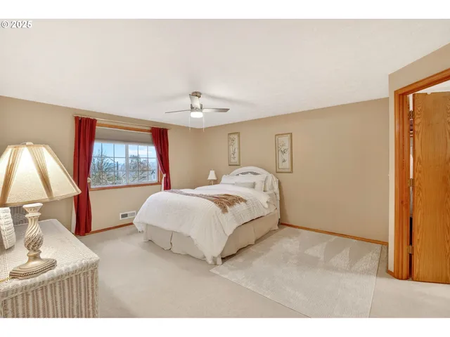 $499,000 | 67 Northwest Orchard Place, Gresham, OR 97030