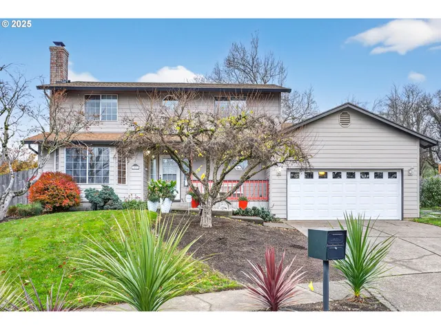 $499,000 | 67 Northwest Orchard Place, Gresham, OR 97030