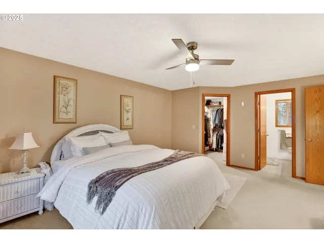 $499,000 | 67 Northwest Orchard Place, Gresham, OR 97030