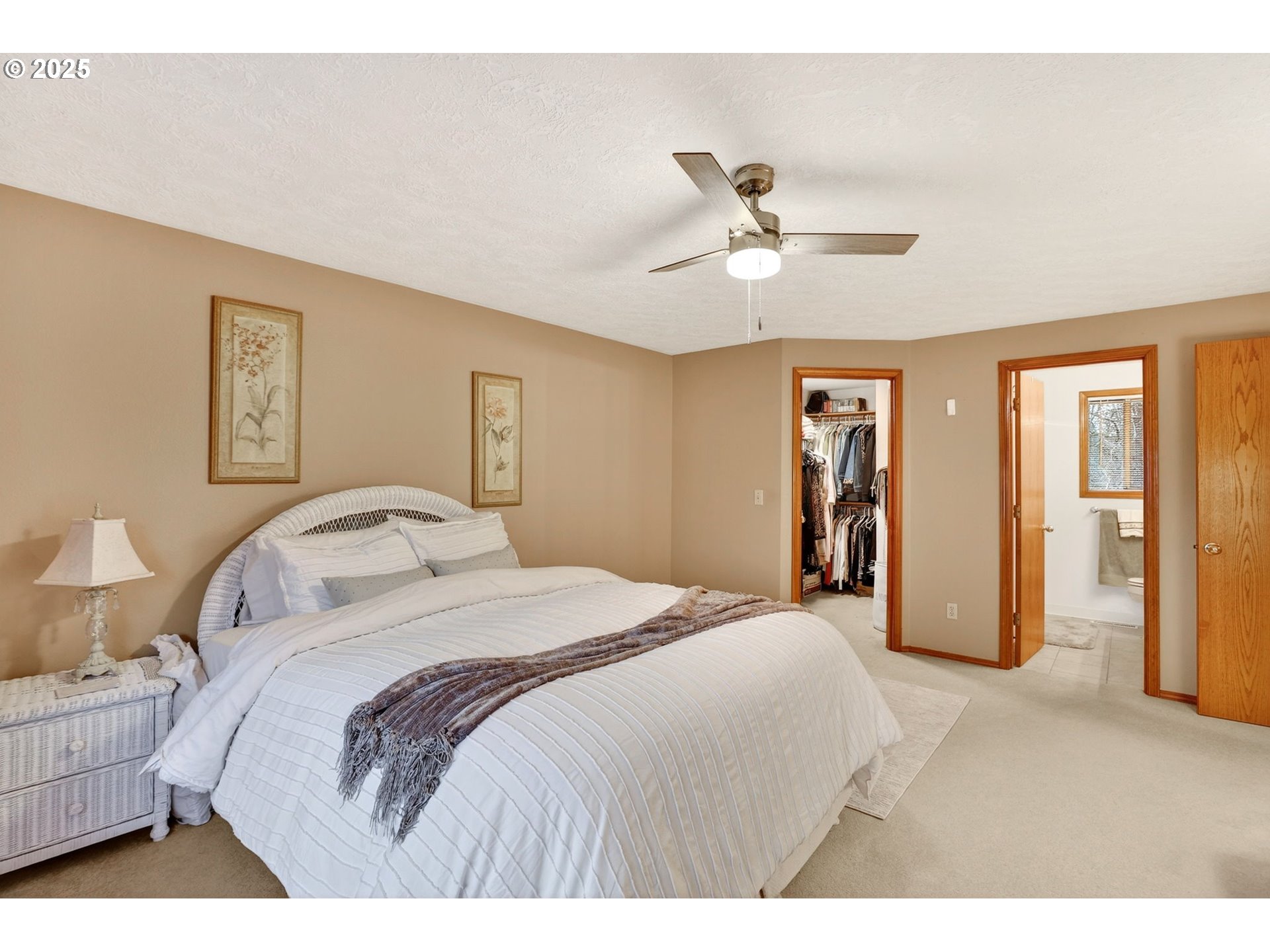 67 Northwest Orchard Place Gresham, OR 97030 - Photo 21 of 36