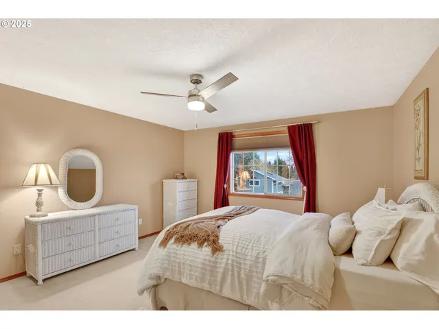 $499,000 | 67 Northwest Orchard Place, Gresham, OR 97030