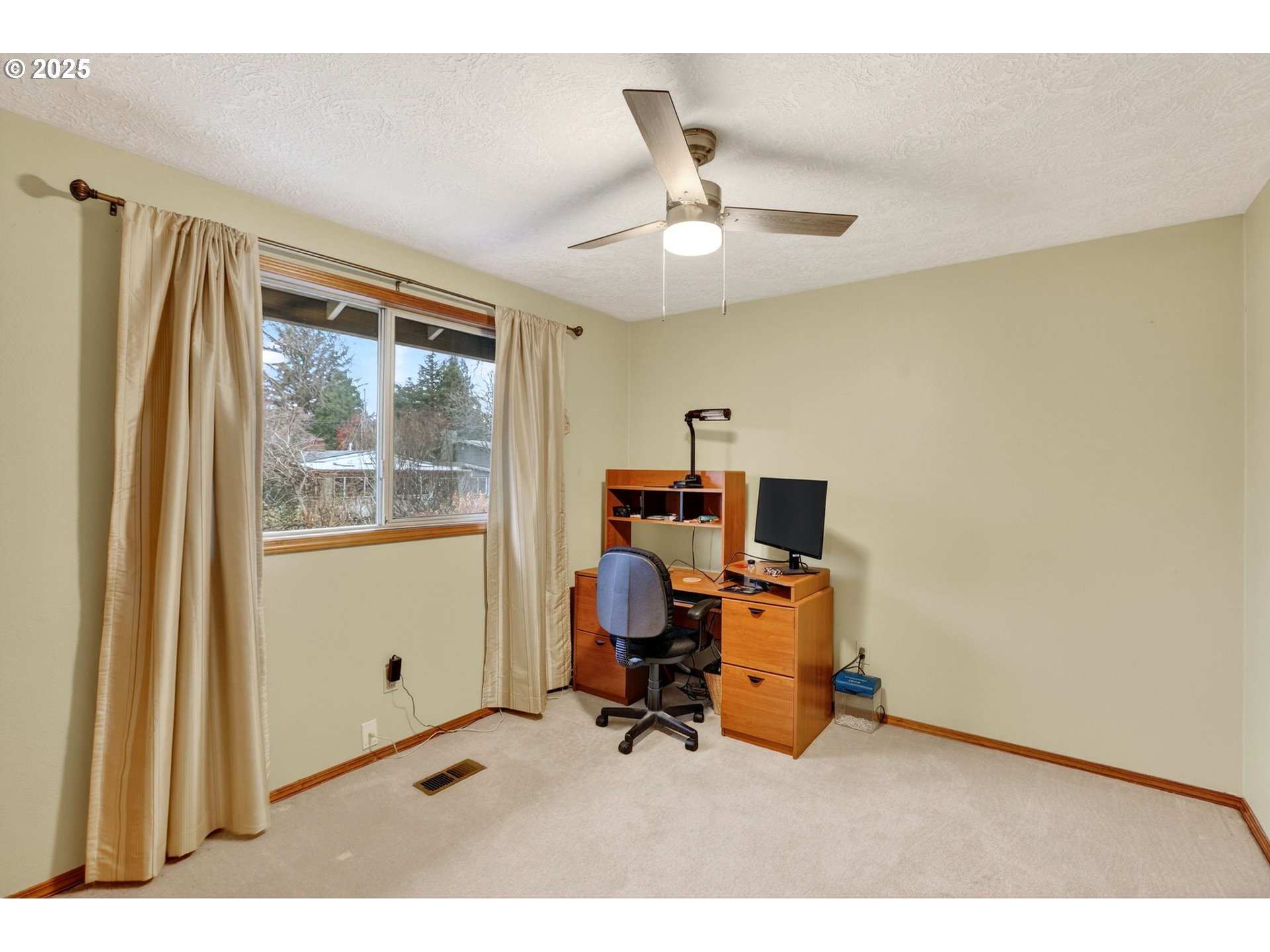 67 Northwest Orchard Place Gresham, OR 97030 - Photo 23 of 36