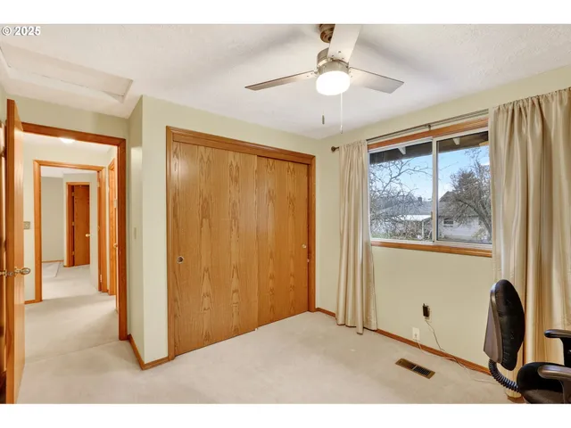 $499,000 | 67 Northwest Orchard Place, Gresham, OR 97030