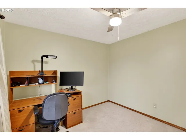 $499,000 | 67 Northwest Orchard Place, Gresham, OR 97030