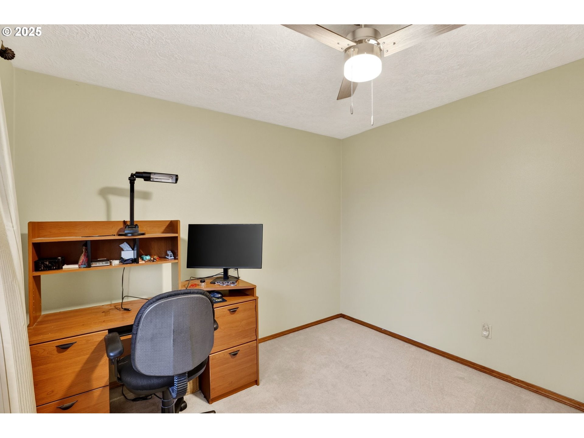 67 Northwest Orchard Place Gresham, OR 97030 - Photo 25 of 36