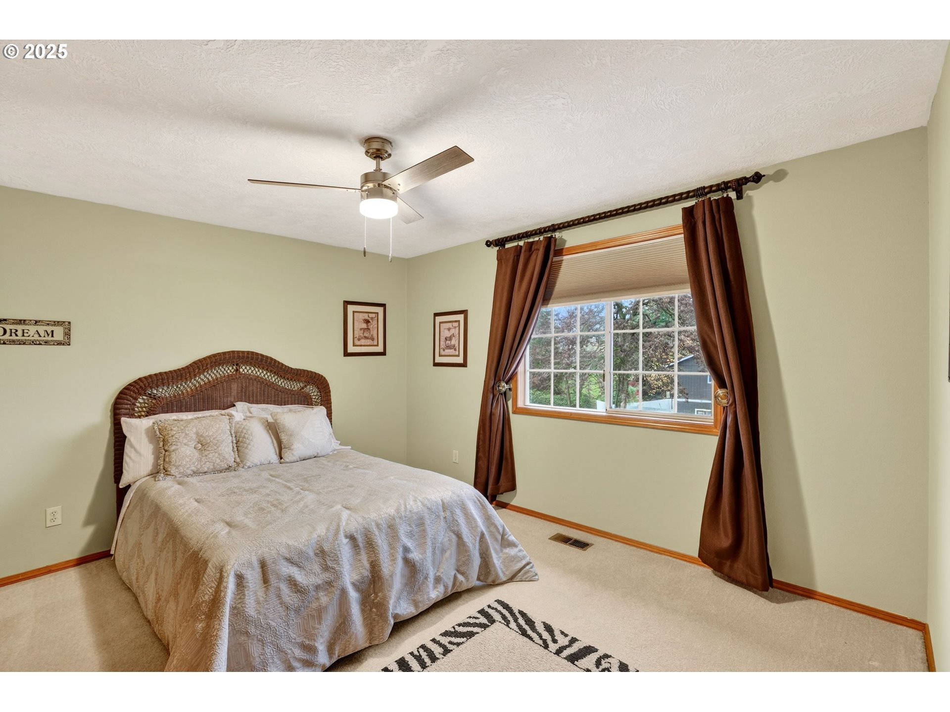 67 Northwest Orchard Place Gresham, OR 97030 - Photo 26 of 36