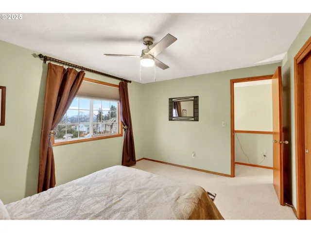 $499,000 | 67 Northwest Orchard Place, Gresham, OR 97030