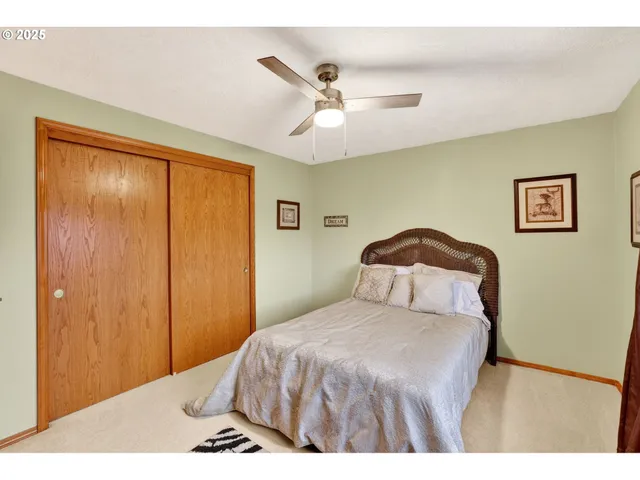 $499,000 | 67 Northwest Orchard Place, Gresham, OR 97030