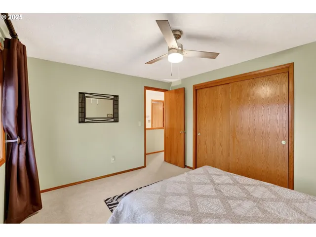 $499,000 | 67 Northwest Orchard Place, Gresham, OR 97030