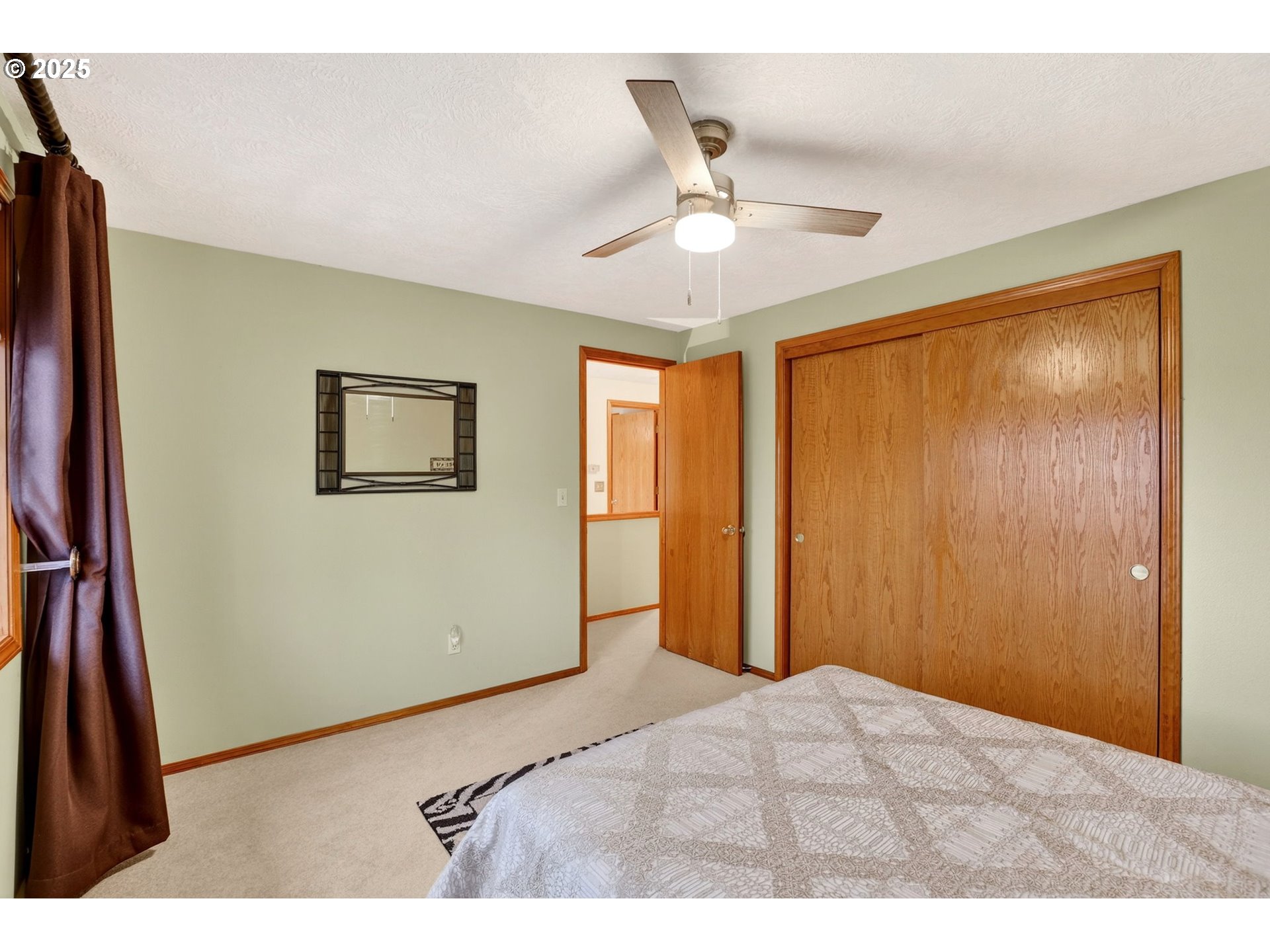 67 Northwest Orchard Place Gresham, OR 97030 - Photo 29 of 36