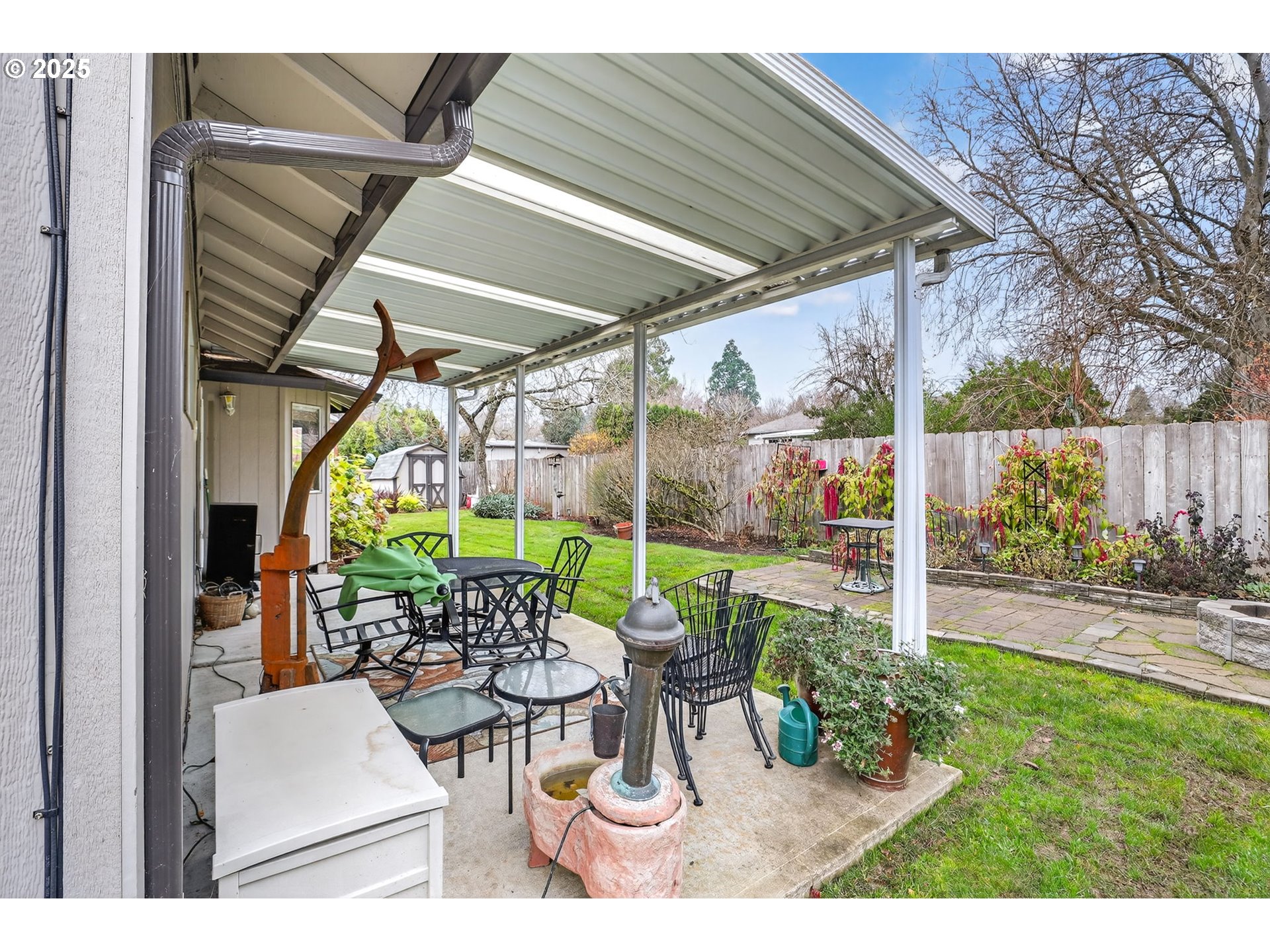 67 Northwest Orchard Place Gresham, OR 97030 - Photo 30 of 36