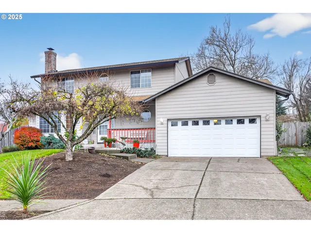 $499,000 | 67 Northwest Orchard Place, Gresham, OR 97030