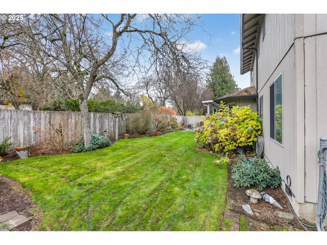 $499,000 | 67 Northwest Orchard Place, Gresham, OR 97030