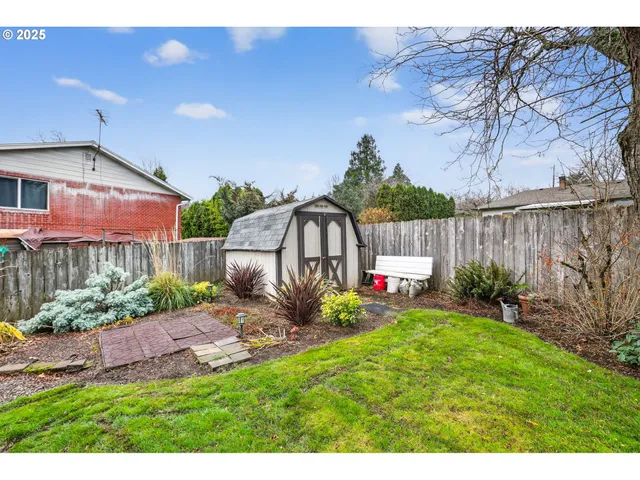 $499,000 | 67 Northwest Orchard Place, Gresham, OR 97030