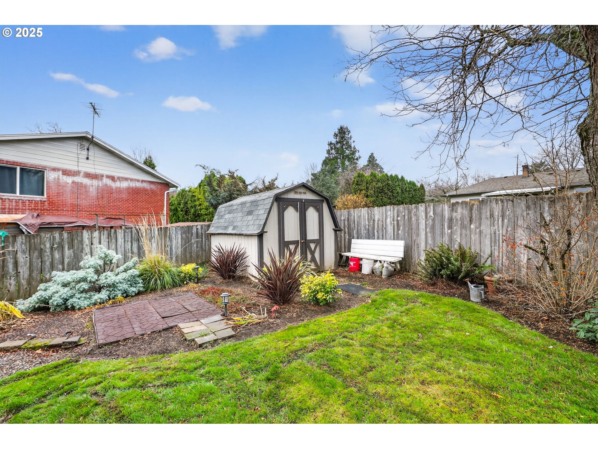 67 Northwest Orchard Place Gresham, OR 97030 - Photo 33 of 36