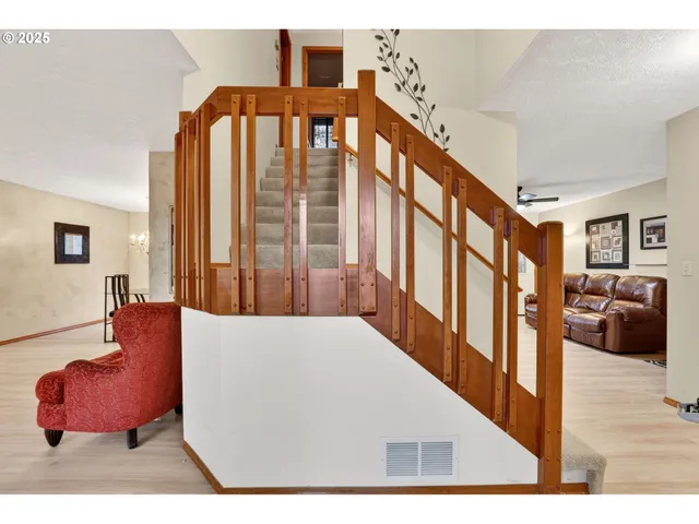 $499,000 | 67 Northwest Orchard Place, Gresham, OR 97030