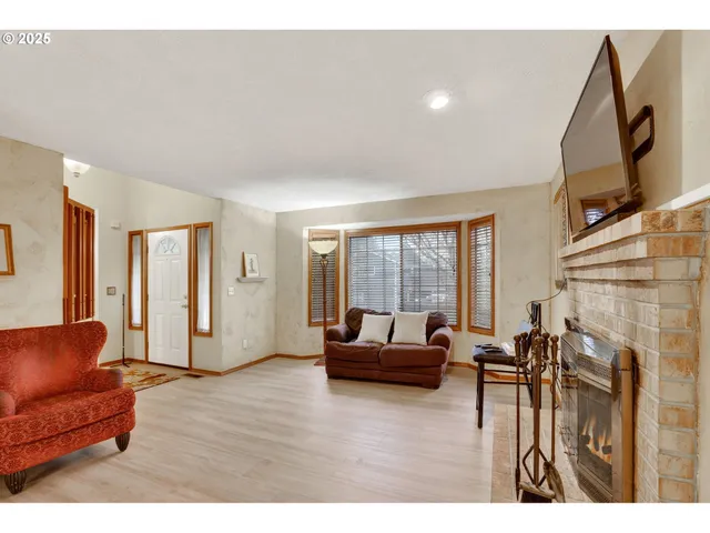 $499,000 | 67 Northwest Orchard Place, Gresham, OR 97030