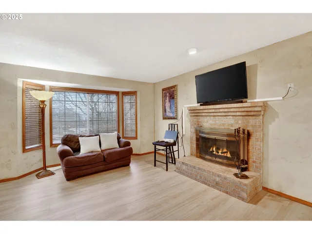 $499,000 | 67 Northwest Orchard Place, Gresham, OR 97030