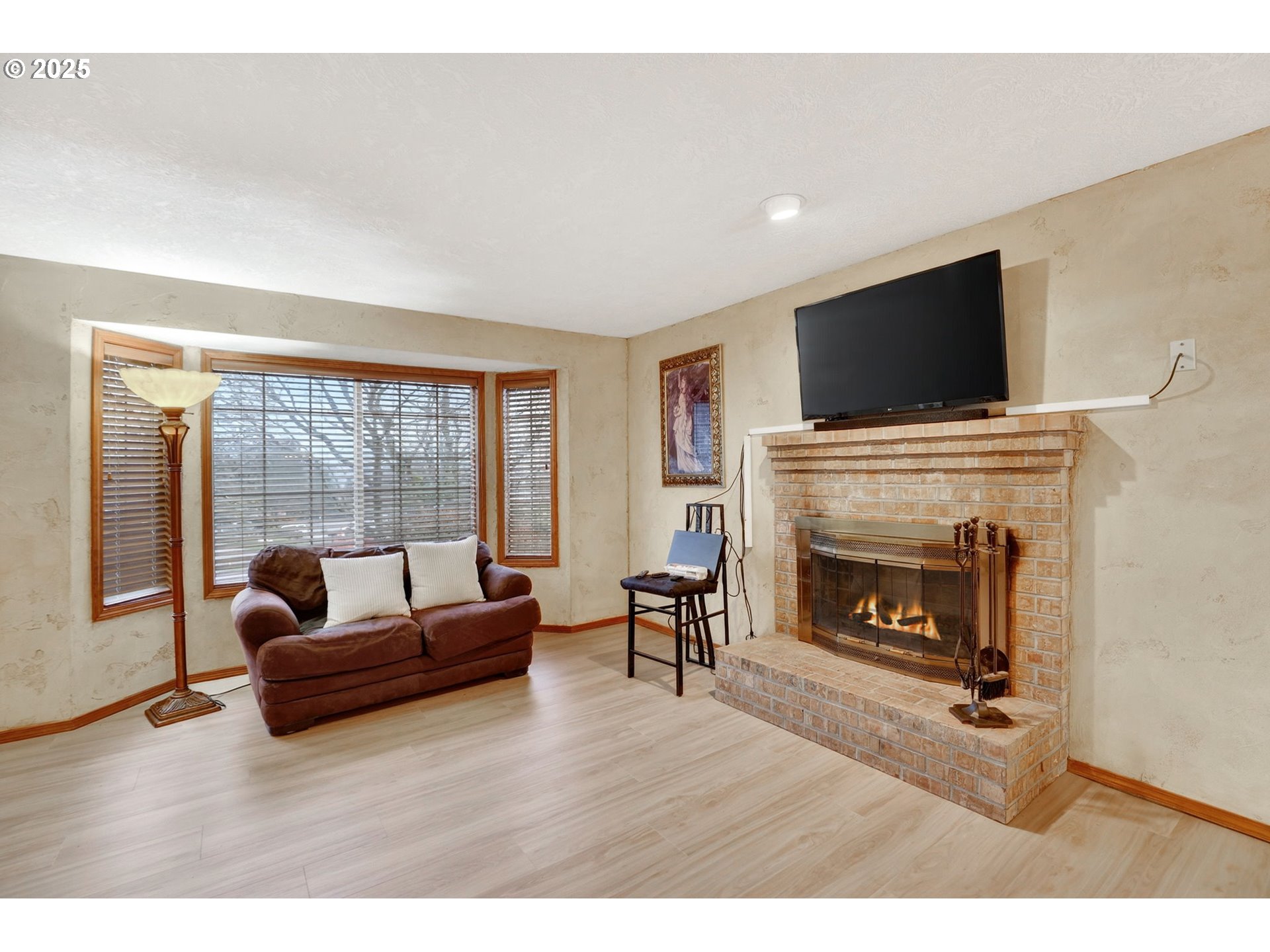 67 Northwest Orchard Place Gresham, OR 97030 - Photo 7 of 36