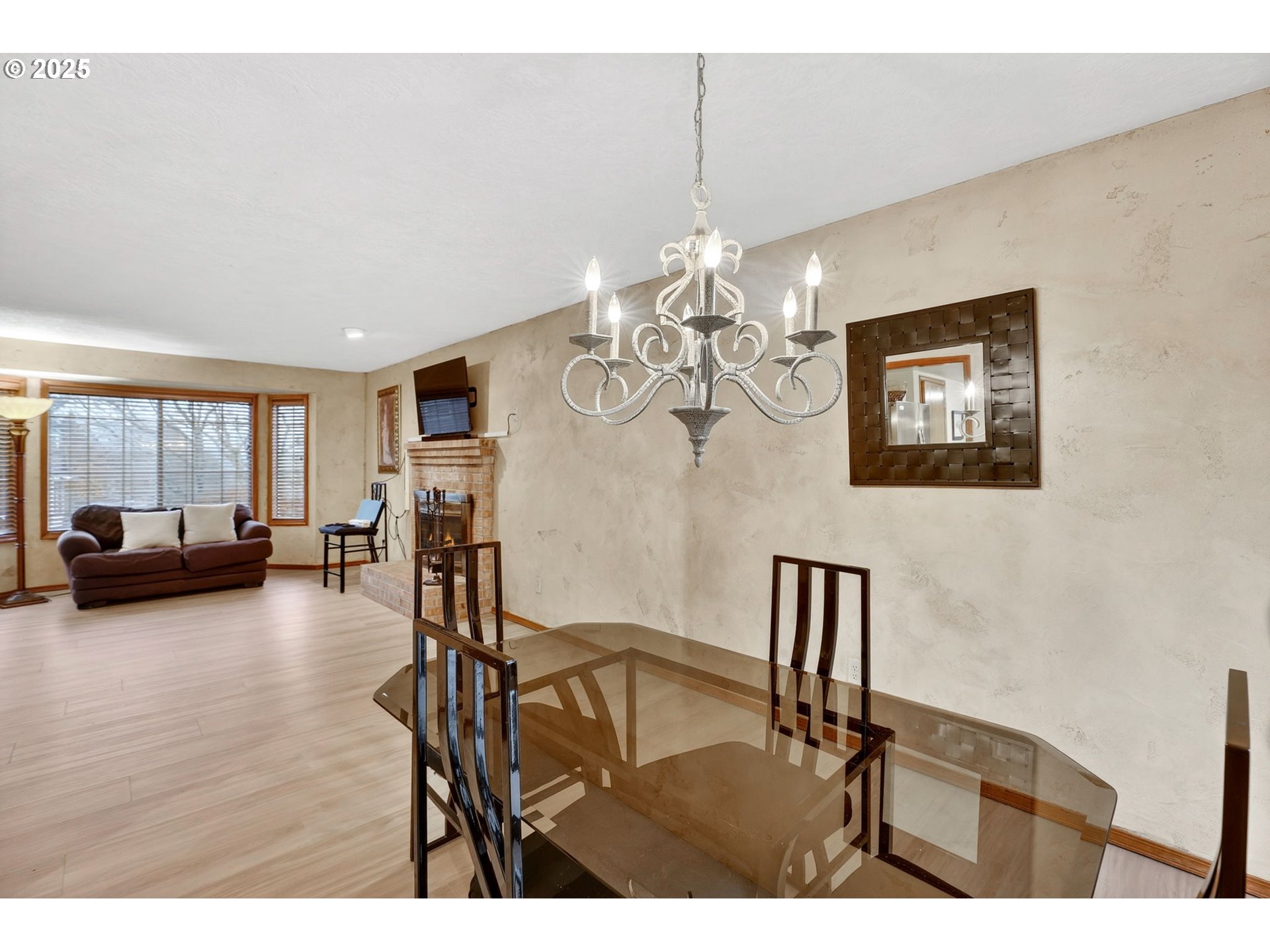 67 Northwest Orchard Place Gresham, OR 97030 - Photo 8 of 36