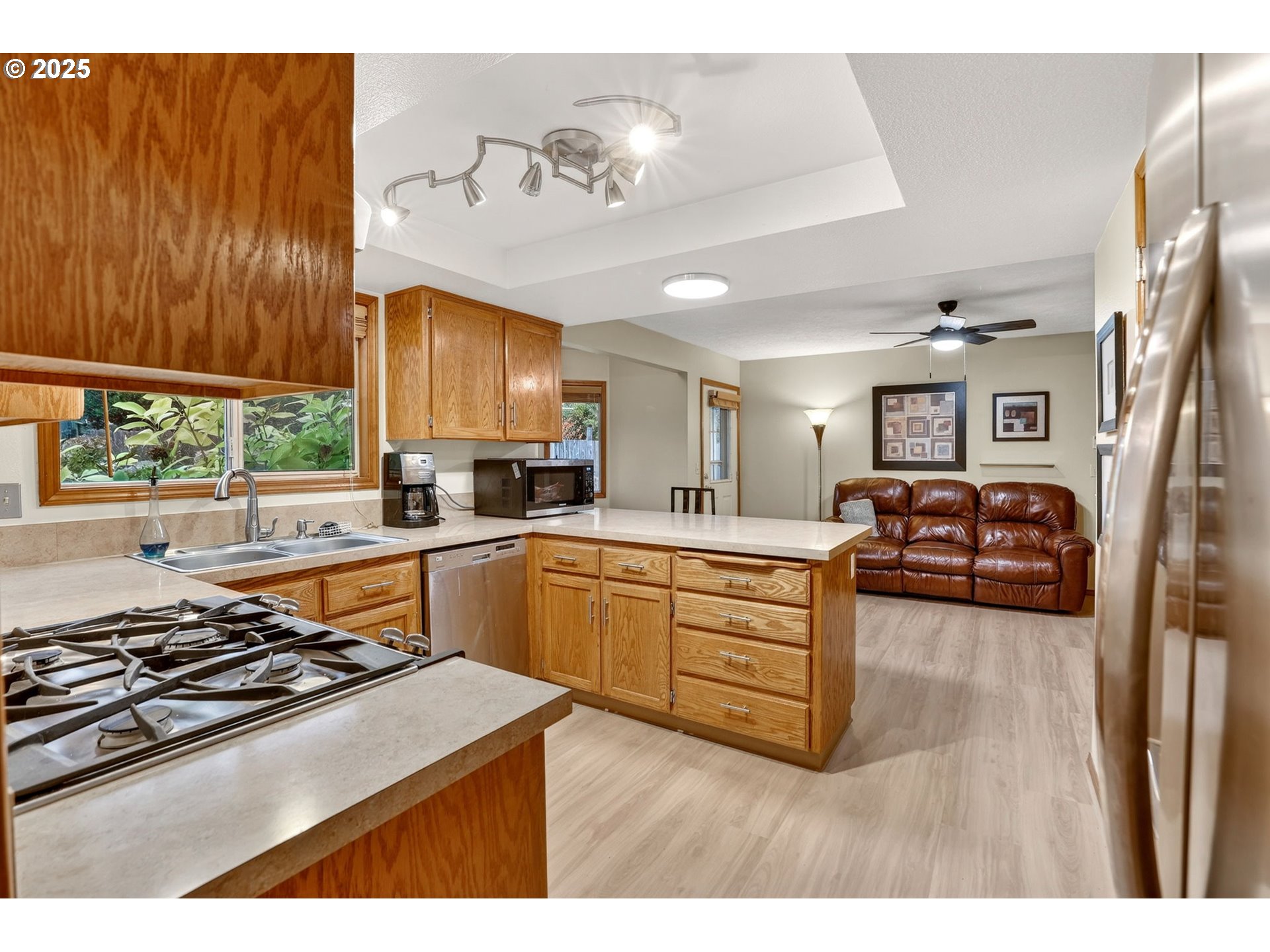 67 Northwest Orchard Place Gresham, OR 97030 - Photo 9 of 36