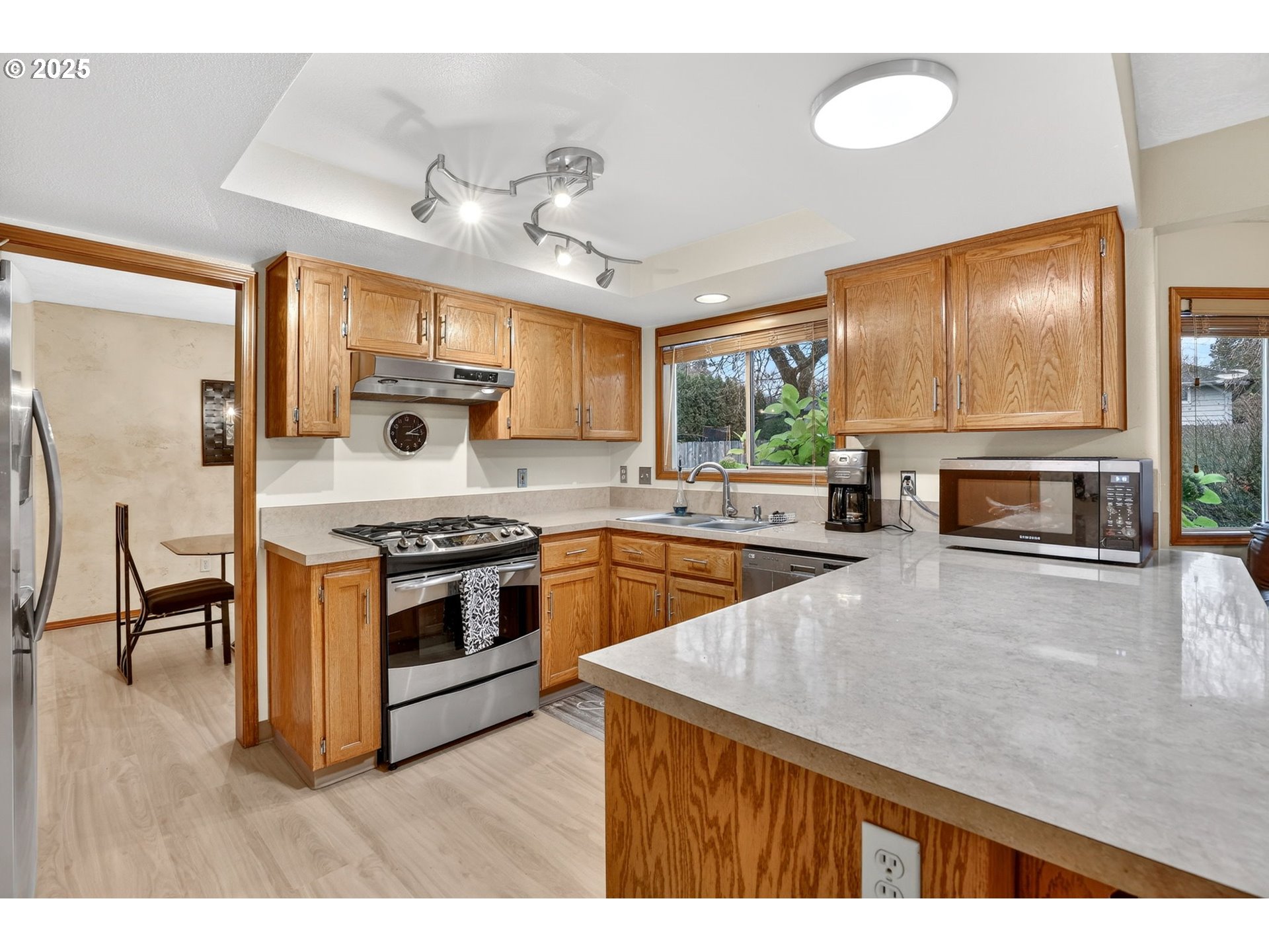 67 Northwest Orchard Place Gresham, OR 97030 - Photo 10 of 36