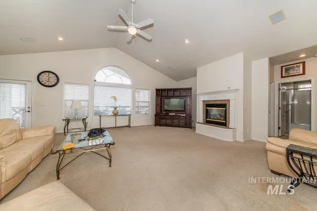 $825,000 | 1810 Northeast 17th Avenue, Payette, ID 83661