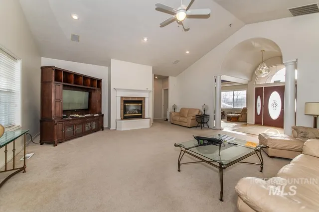 $825,000 | 1810 Northeast 17th Avenue, Payette, ID 83661