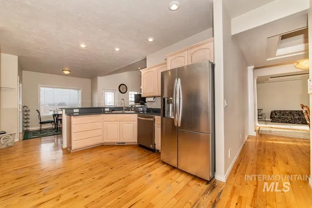 $825,000 | 1810 Northeast 17th Avenue, Payette, ID 83661