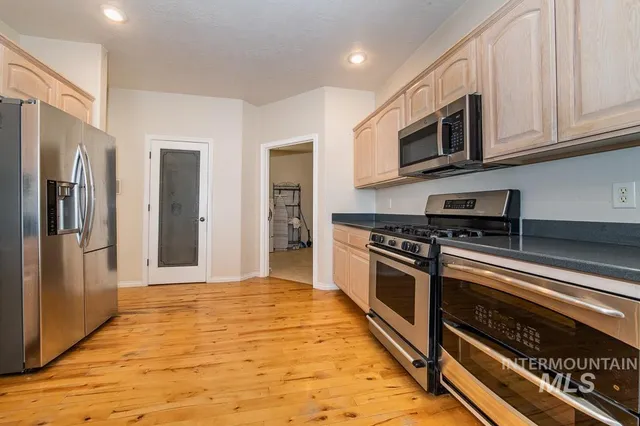 $825,000 | 1810 Northeast 17th Avenue, Payette, ID 83661