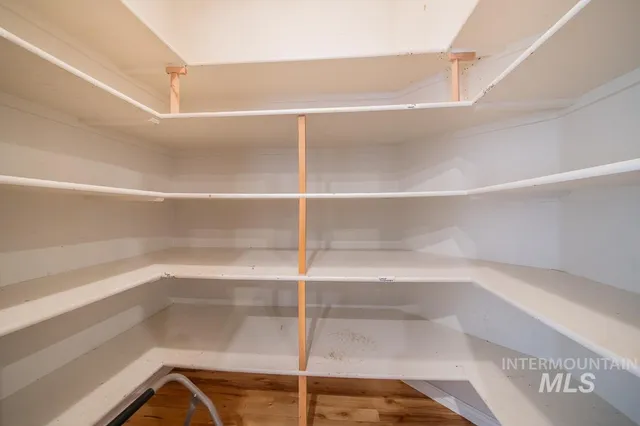 $825,000 | 1810 Northeast 17th Avenue, Payette, ID 83661