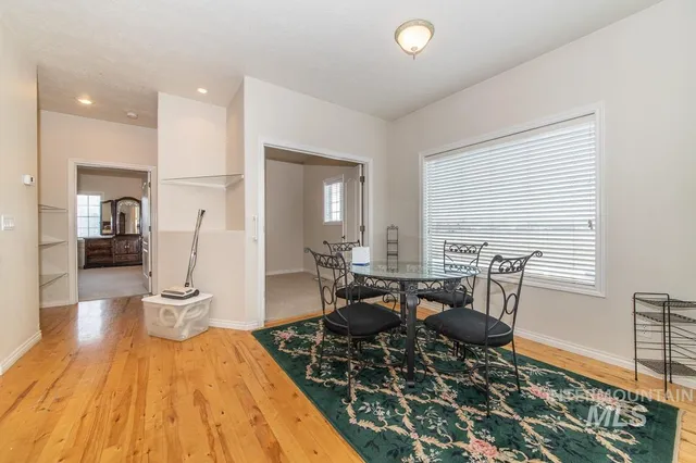 $825,000 | 1810 Northeast 17th Avenue, Payette, ID 83661