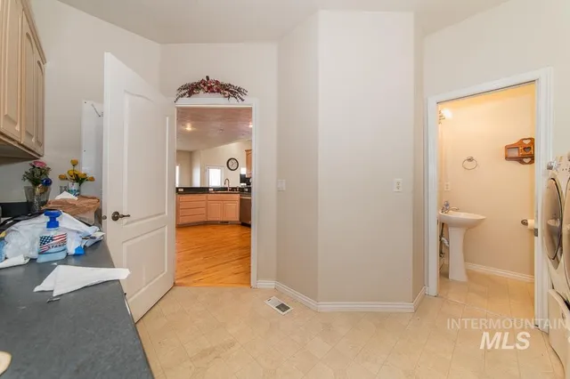 $825,000 | 1810 Northeast 17th Avenue, Payette, ID 83661