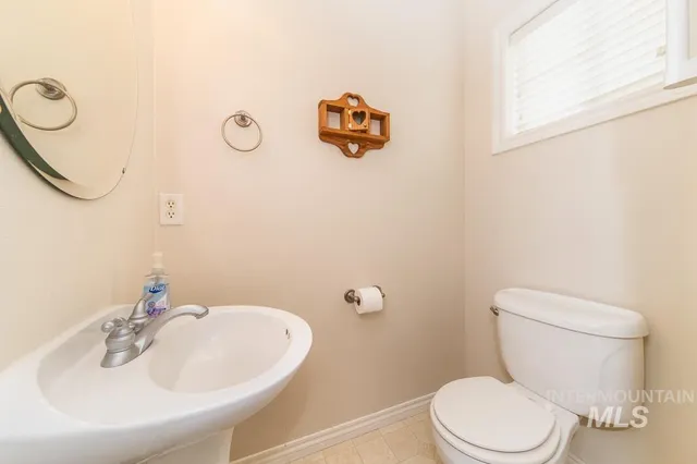 $825,000 | 1810 Northeast 17th Avenue, Payette, ID 83661