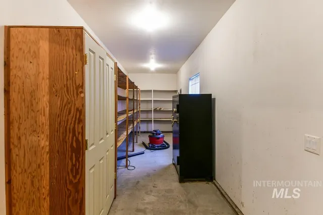 $825,000 | 1810 Northeast 17th Avenue, Payette, ID 83661