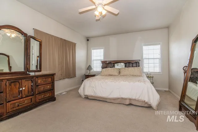 $825,000 | 1810 Northeast 17th Avenue, Payette, ID 83661