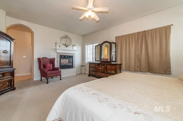 $825,000 | 1810 Northeast 17th Avenue, Payette, ID 83661