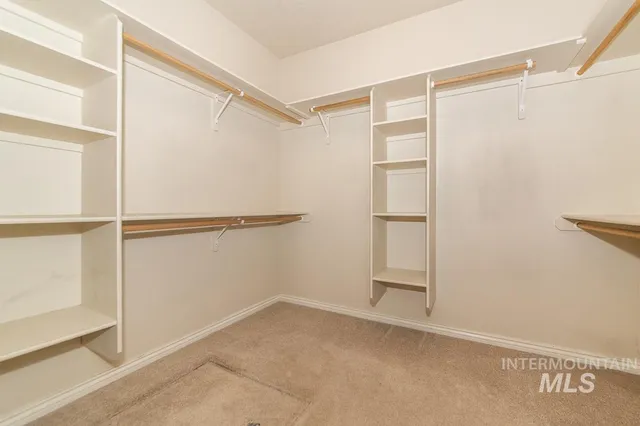 $825,000 | 1810 Northeast 17th Avenue, Payette, ID 83661