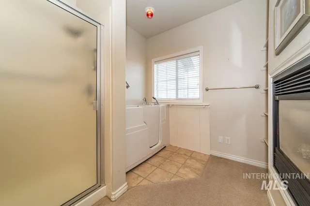 $825,000 | 1810 Northeast 17th Avenue, Payette, ID 83661