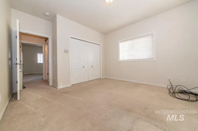 $825,000 | 1810 Northeast 17th Avenue, Payette, ID 83661