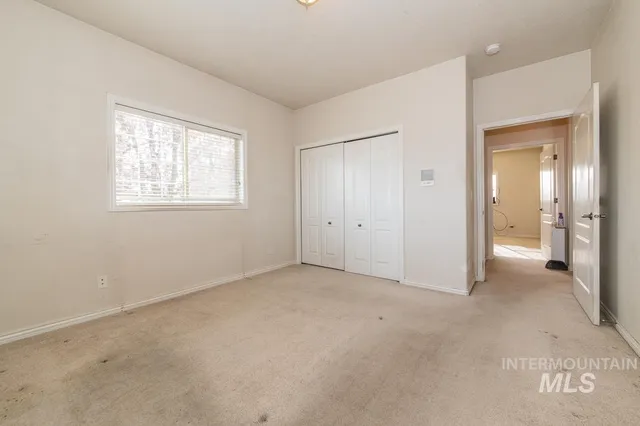 $825,000 | 1810 Northeast 17th Avenue, Payette, ID 83661