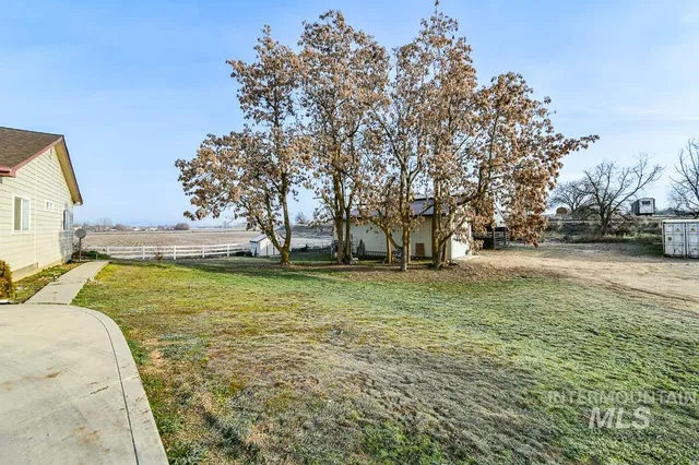 $825,000 | 1810 Northeast 17th Avenue, Payette, ID 83661