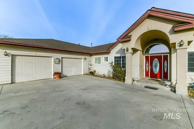 $825,000 | 1810 Northeast 17th Avenue, Payette, ID 83661