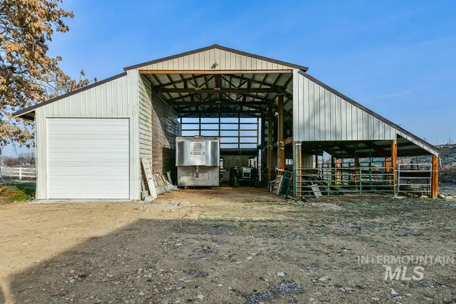 $825,000 | 1810 Northeast 17th Avenue, Payette, ID 83661