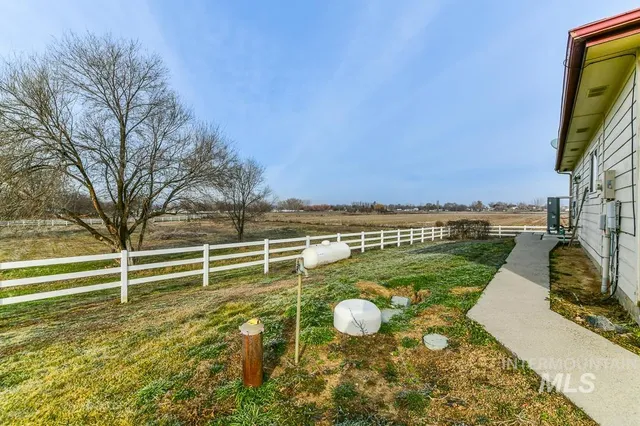 $825,000 | 1810 Northeast 17th Avenue, Payette, ID 83661