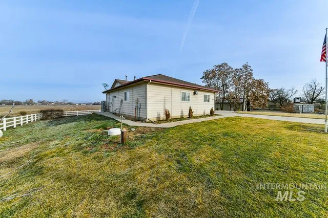 $825,000 | 1810 Northeast 17th Avenue, Payette, ID 83661